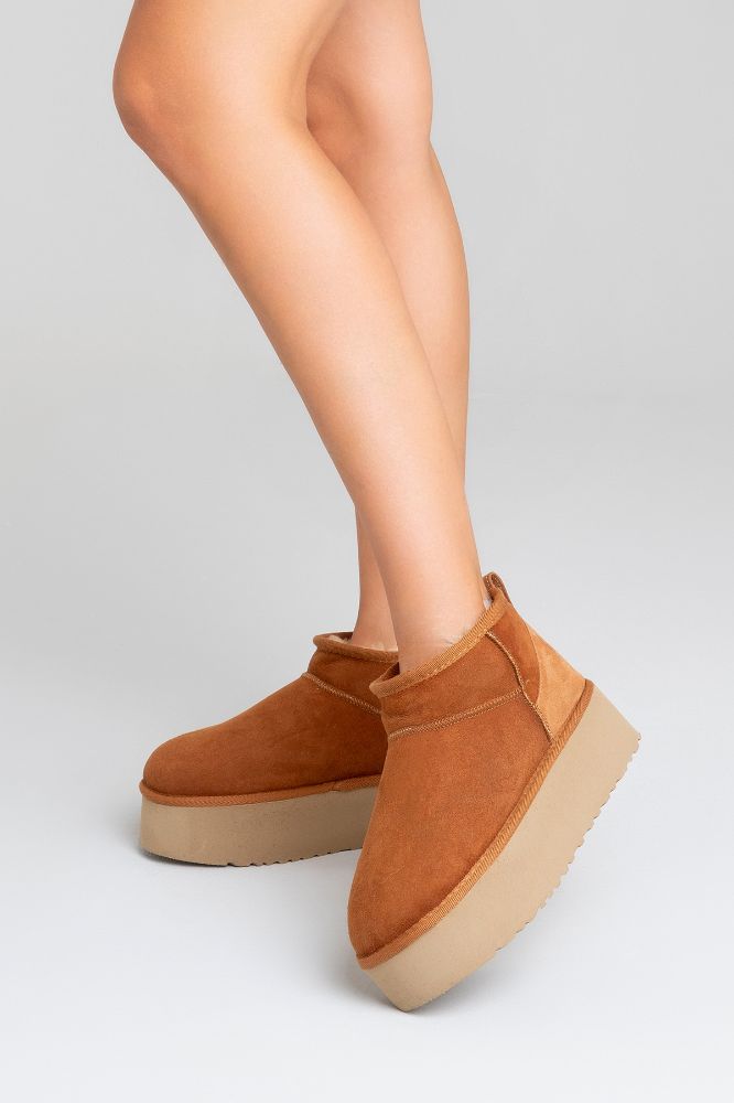 kadin-platform-taban-bilekte-bot-TABA SUET-UGG2511123-0083878_0